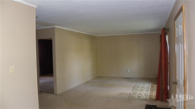 3360 Eastwood Dr, Fort Wayne, IN 46805 photo 3