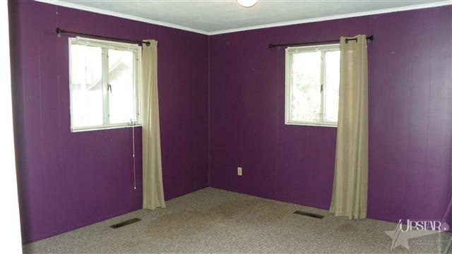 3360 Eastwood Dr, Fort Wayne, IN 46805 photo 7