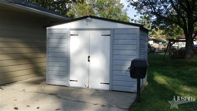 3360 Eastwood Dr, Fort Wayne, IN 46805 photo 12