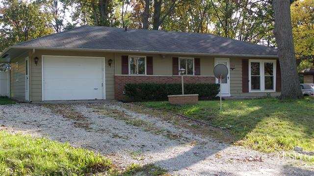 3360 Eastwood Dr, Fort Wayne, IN 46805 photo 13