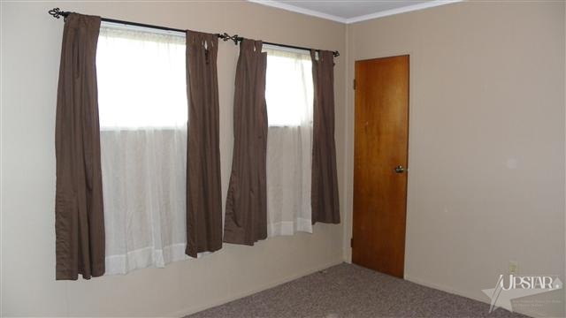 3360 Eastwood Dr, Fort Wayne, IN 46805 photo 8