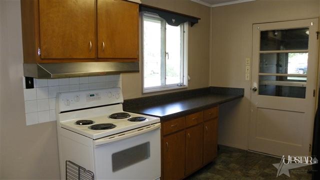 3360 Eastwood Dr, Fort Wayne, IN 46805 photo 4