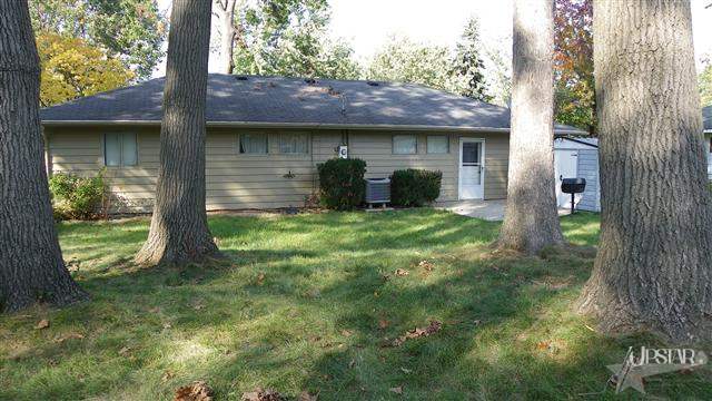 3360 Eastwood Dr, Fort Wayne, IN 46805 photo 14