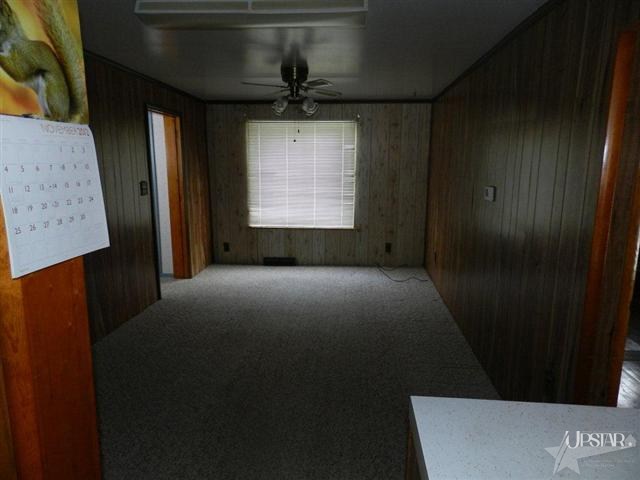 3525 W 200 N, Huntington, IN 46750 photo 10