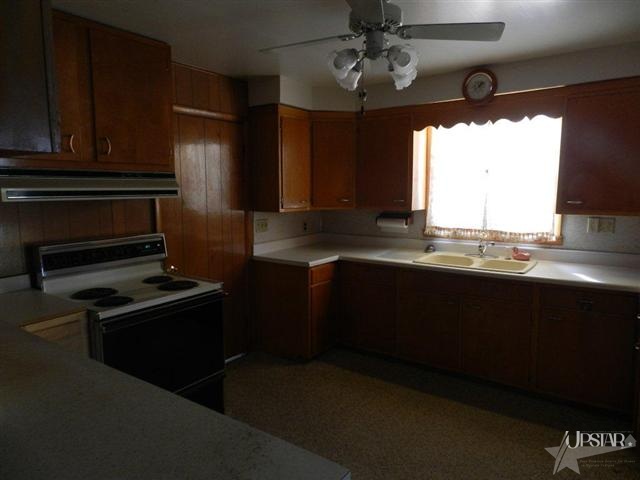 3525 W 200 N, Huntington, IN 46750 photo 18