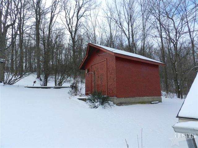 3525 W 200 N, Huntington, IN 46750 photo 24