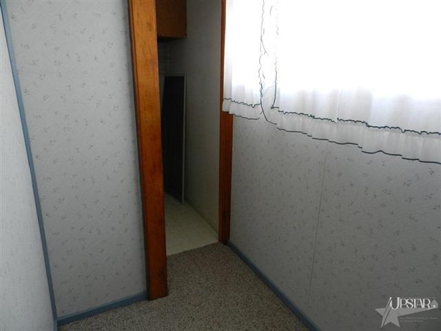 3525 W 200 N, Huntington, IN 46750 photo 15