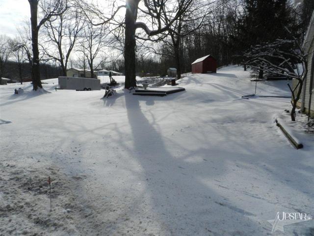 3525 W 200 N, Huntington, IN 46750 photo 3