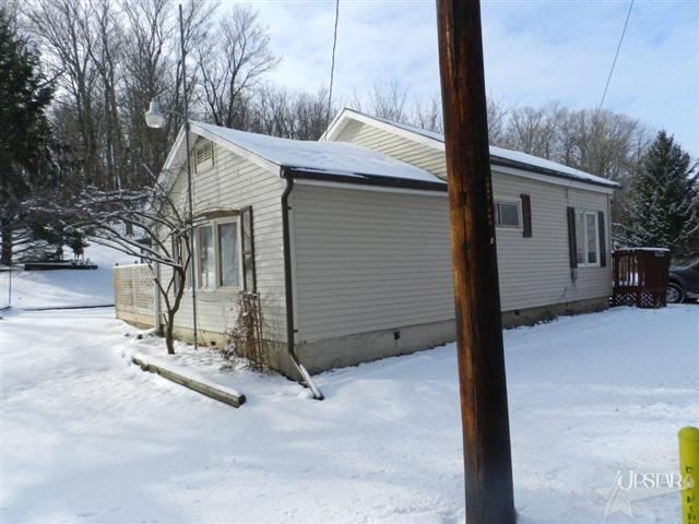 3525 W 200 N, Huntington, IN 46750 photo 4
