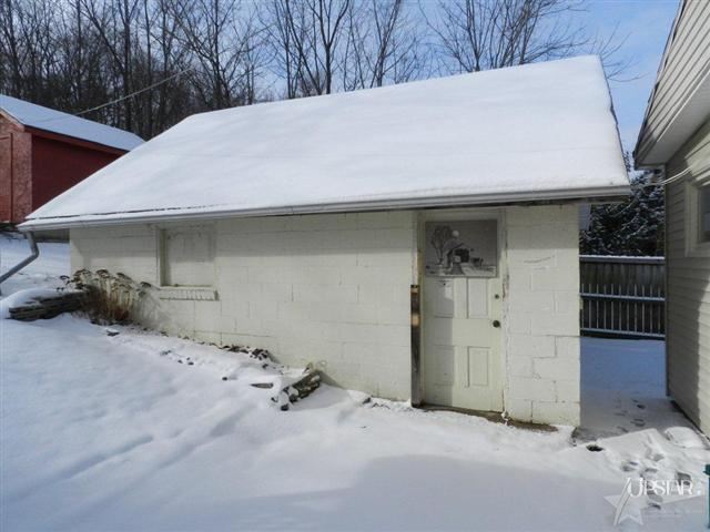 3525 W 200 N, Huntington, IN 46750 photo 7