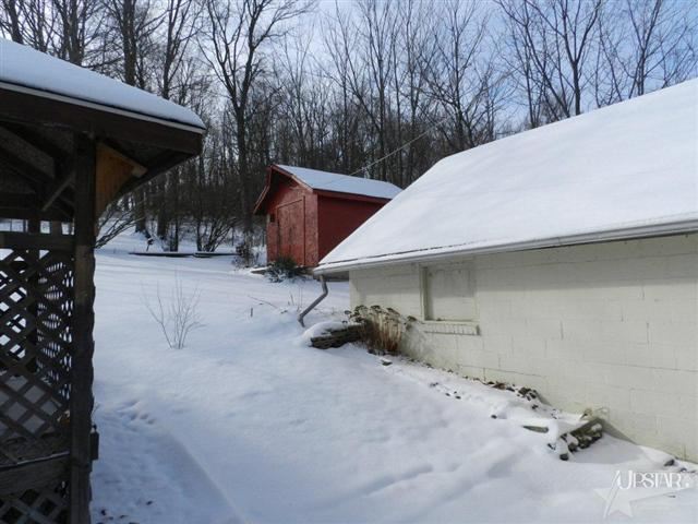 3525 W 200 N, Huntington, IN 46750 photo 8