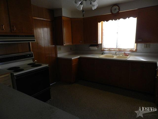 3525 W 200 N, Huntington, IN 46750 photo 17