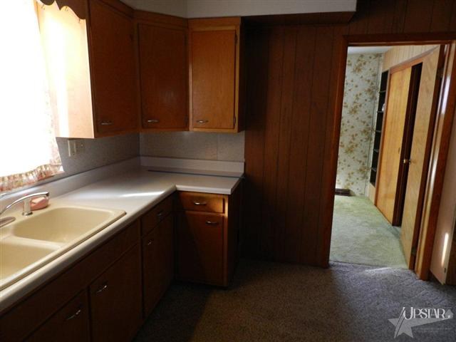 3525 W 200 N, Huntington, IN 46750 photo 19
