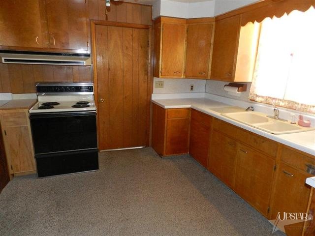 3525 W 200 N, Huntington, IN 46750 photo 21