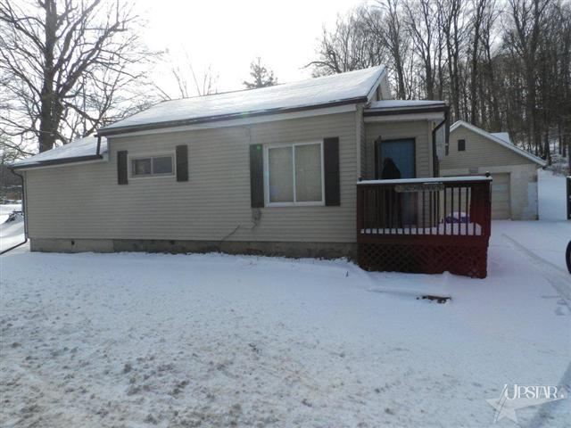 3525 W 200 N, Huntington, IN 46750 photo 2
