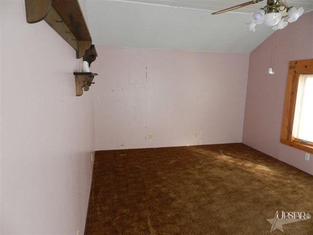 3525 W 200 N, Huntington, IN 46750 photo 14