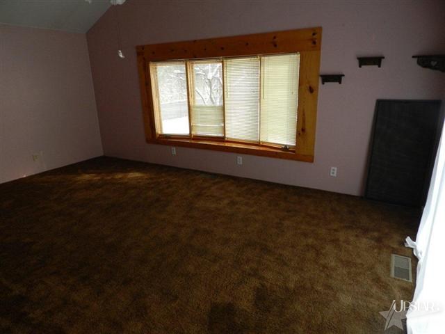 3525 W 200 N, Huntington, IN 46750 photo 13