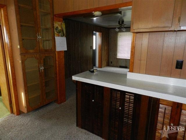 3525 W 200 N, Huntington, IN 46750 photo 20