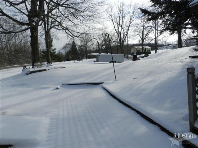 3525 W 200 N, Huntington, IN 46750 photo 9
