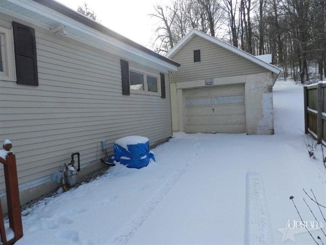 3525 W 200 N, Huntington, IN 46750 photo 5