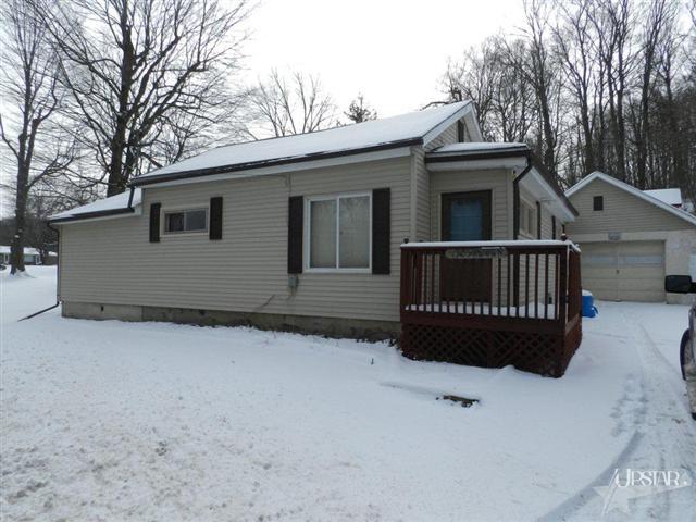 3525 W 200 N, Huntington, IN 46750 photo 1