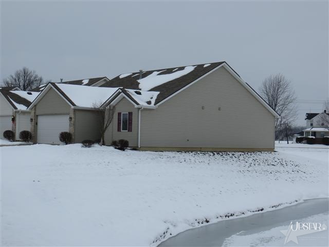 6831 Creekwood Trl, Fort Wayne, IN 46835 photo 2
