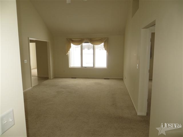 6831 Creekwood Trl, Fort Wayne, IN 46835 photo 7