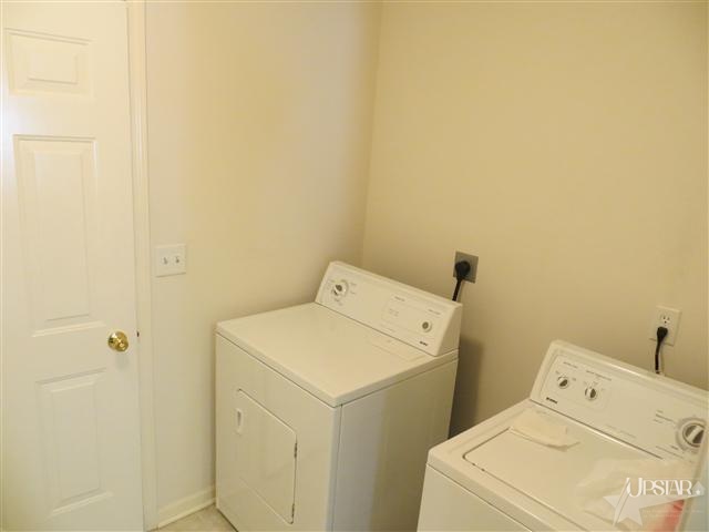 6831 Creekwood Trl, Fort Wayne, IN 46835 photo 12