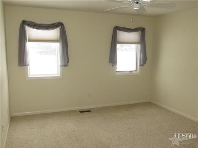 6831 Creekwood Trl, Fort Wayne, IN 46835 photo 15