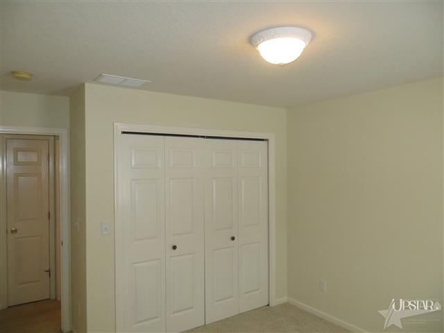 6831 Creekwood Trl, Fort Wayne, IN 46835 photo 16