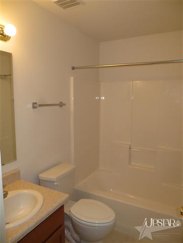 6831 Creekwood Trl, Fort Wayne, IN 46835 photo 14