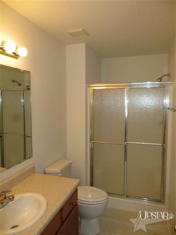 6831 Creekwood Trl, Fort Wayne, IN 46835 photo 17