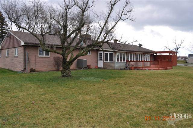 6201 Sharon Dr, Fort Wayne, IN 46825 photo 25