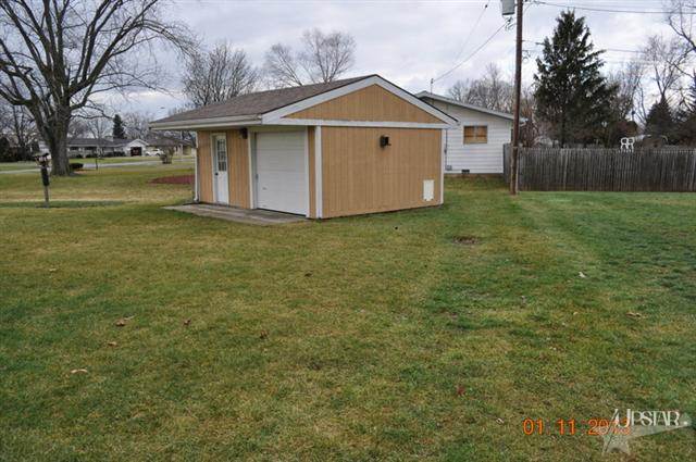6201 Sharon Dr, Fort Wayne, IN 46825 photo 28