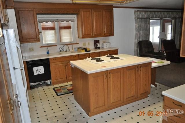 6201 Sharon Dr, Fort Wayne, IN 46825 photo 6