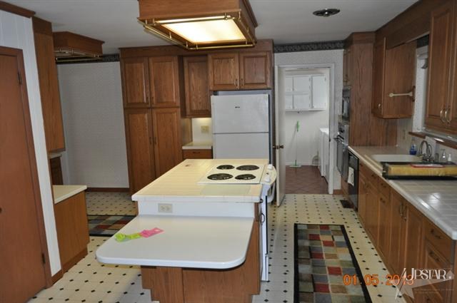 6201 Sharon Dr, Fort Wayne, IN 46825 photo 7