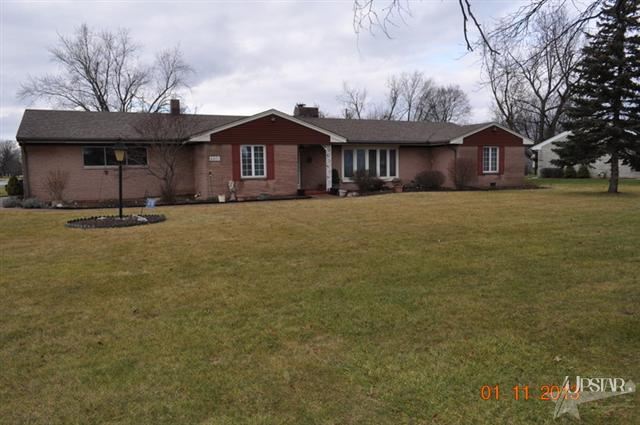 6201 Sharon Dr, Fort Wayne, IN 46825 photo 1