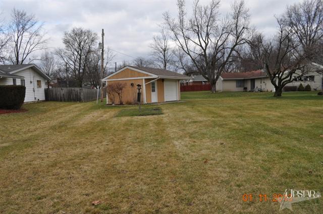 6201 Sharon Dr, Fort Wayne, IN 46825 photo 29
