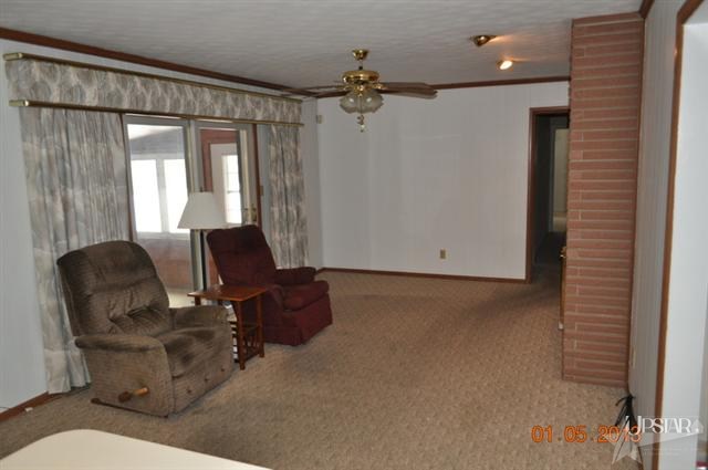 6201 Sharon Dr, Fort Wayne, IN 46825 photo 11