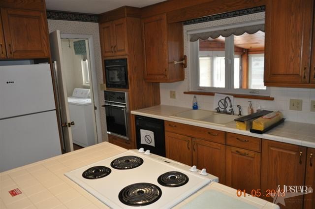 6201 Sharon Dr, Fort Wayne, IN 46825 photo 9