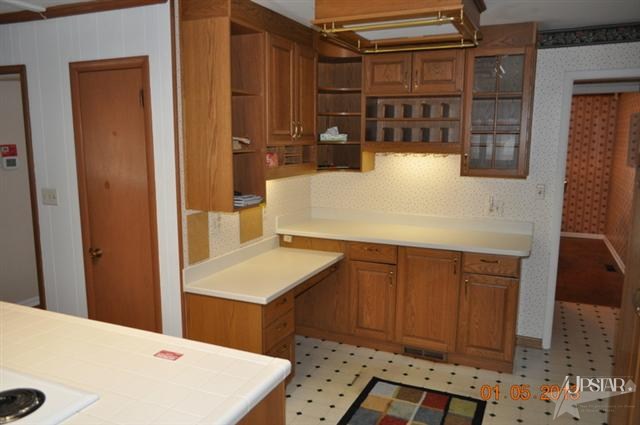 6201 Sharon Dr, Fort Wayne, IN 46825 photo 8
