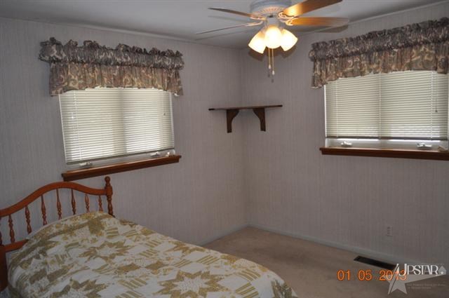 6201 Sharon Dr, Fort Wayne, IN 46825 photo 15