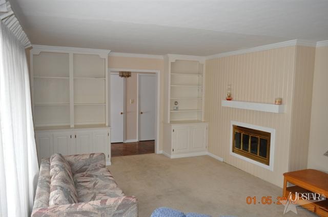 6201 Sharon Dr, Fort Wayne, IN 46825 photo 5