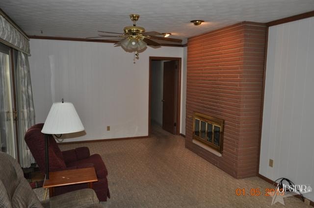 6201 Sharon Dr, Fort Wayne, IN 46825 photo 12