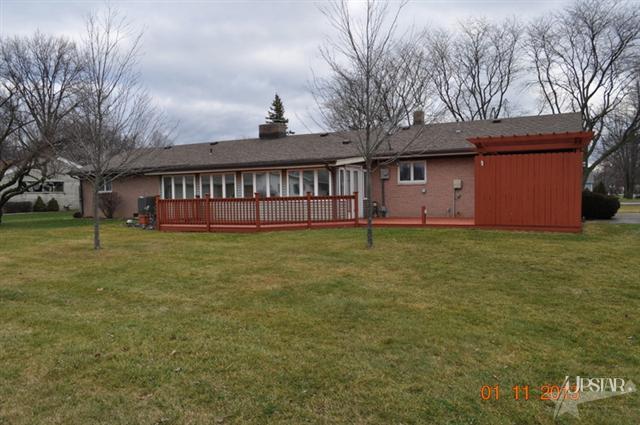 6201 Sharon Dr, Fort Wayne, IN 46825 photo 27