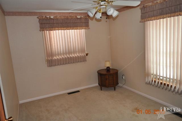 6201 Sharon Dr, Fort Wayne, IN 46825 photo 19
