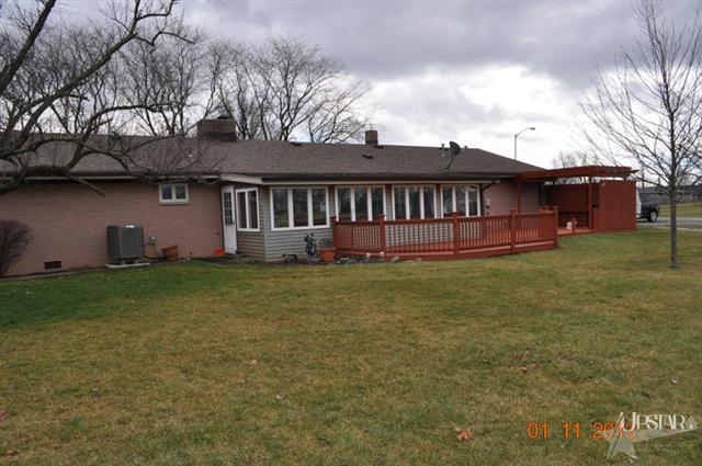 6201 Sharon Dr, Fort Wayne, IN 46825 photo 26