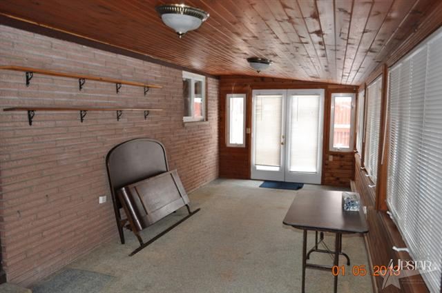 6201 Sharon Dr, Fort Wayne, IN 46825 photo 13