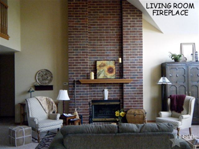 10033 Heffelfinger Rd, Churubusco, IN 46723 photo 6