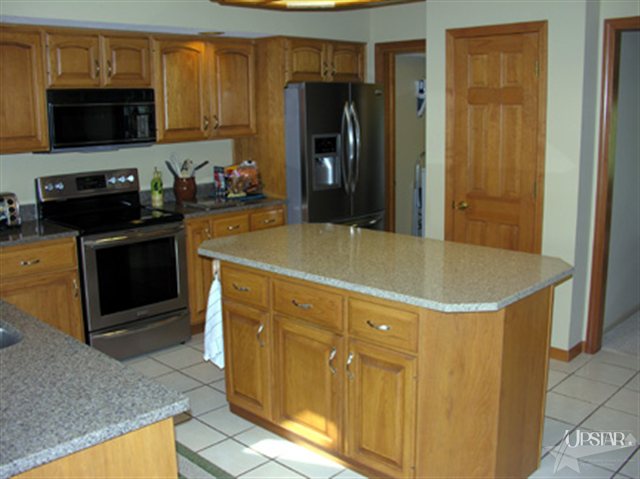 10033 Heffelfinger Rd, Churubusco, IN 46723 photo 8